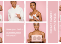Breast Cancer Awareness