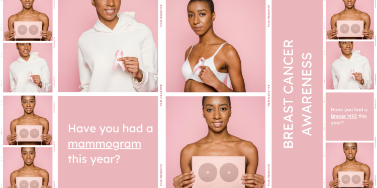 Breast Cancer Awareness